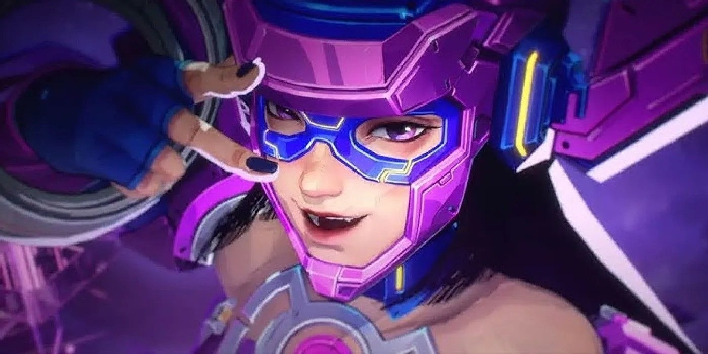 Galacta, Daughter of Galactus