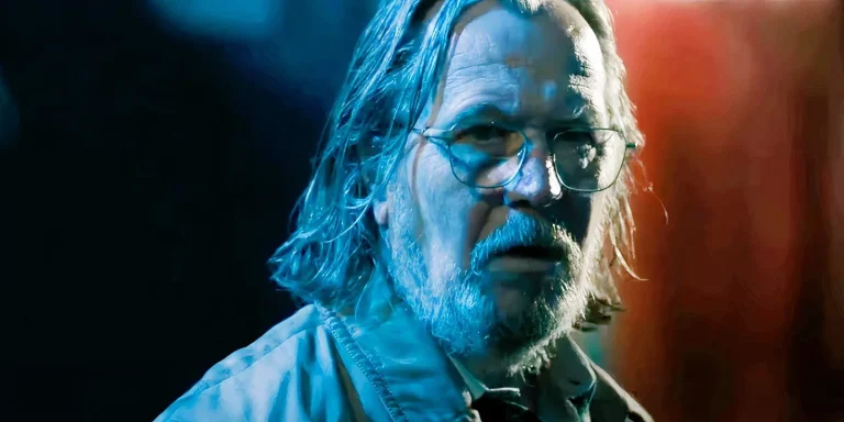 Gary Oldman Returns in Slow Horses Season 5: Release Window and First Look Revealed for Apple TV+