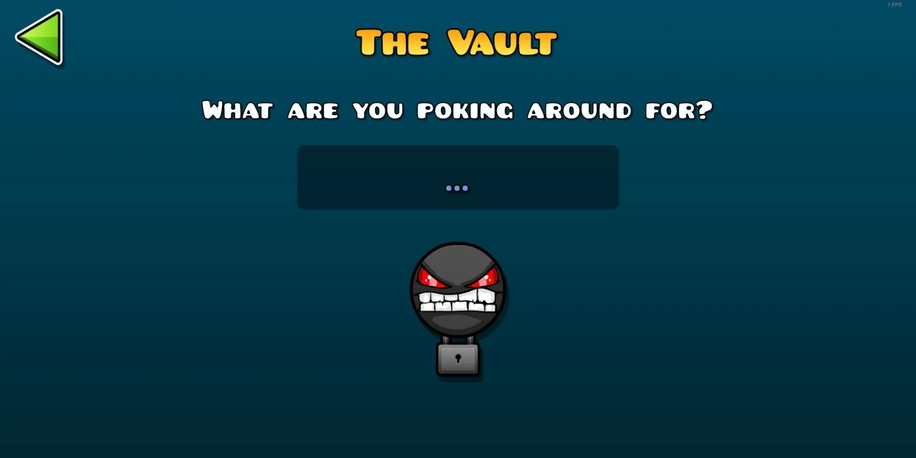 Redeeming Geometry Dash Codes Redeeming Geometry Dash Codes