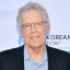 Carlton Cuse e Nick Cuse stanno sviluppando una nuova serie di “Star Wars”