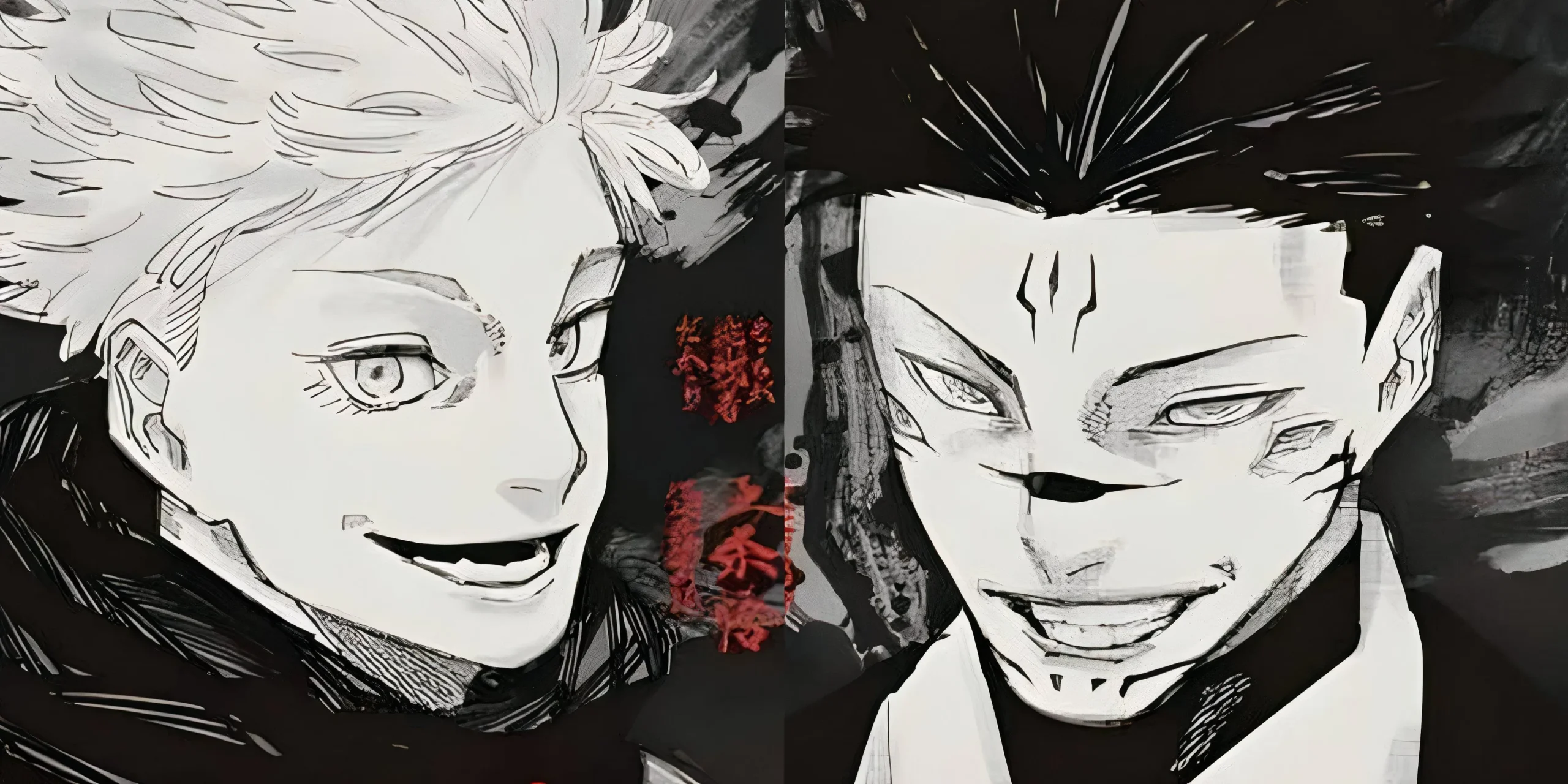 Fans react to Gojo's defeat in Jujutsu Kaisen