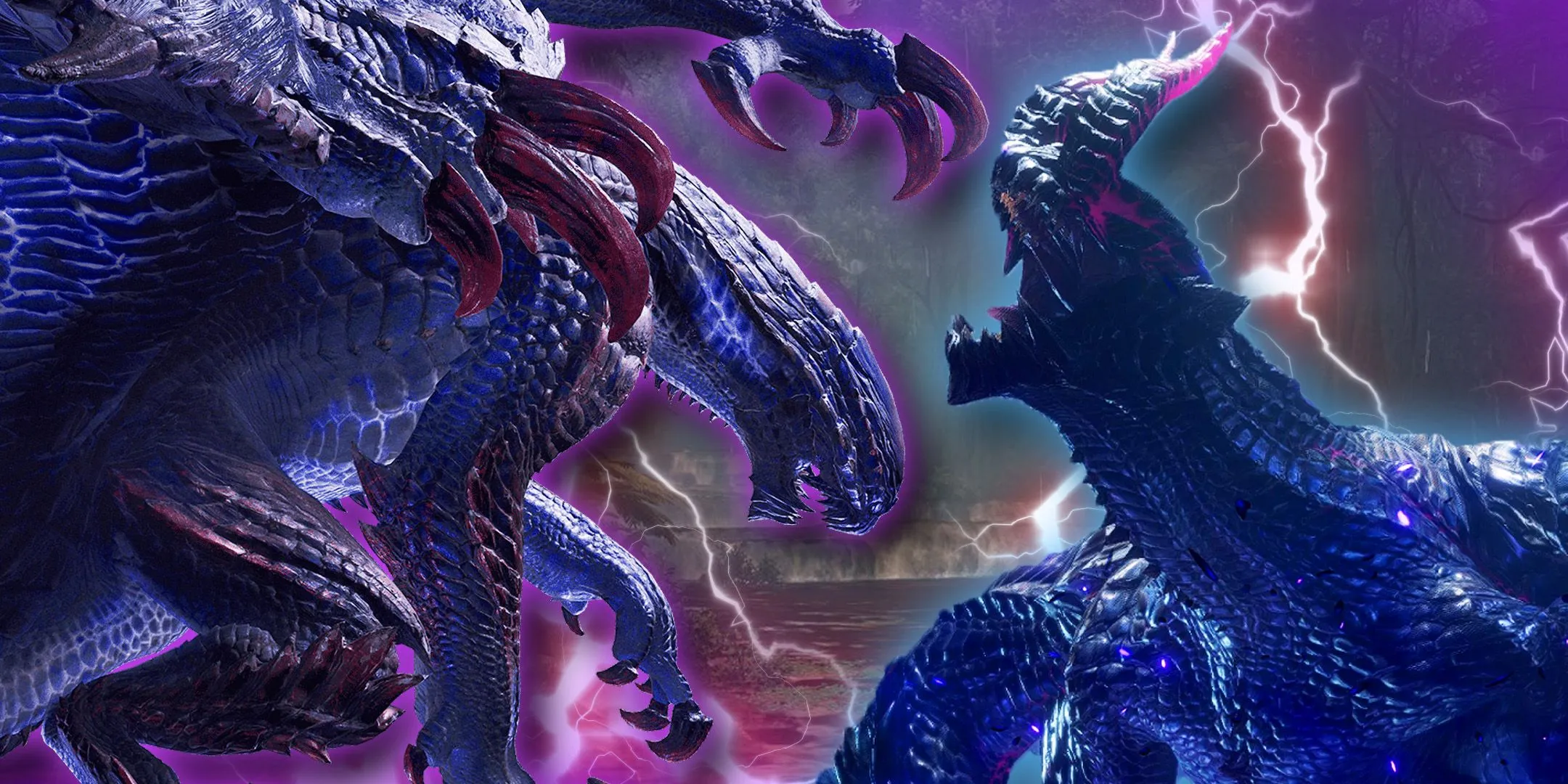 Gore Magala Monster Hunter Models. Gore Magala Monster Hunter Models.