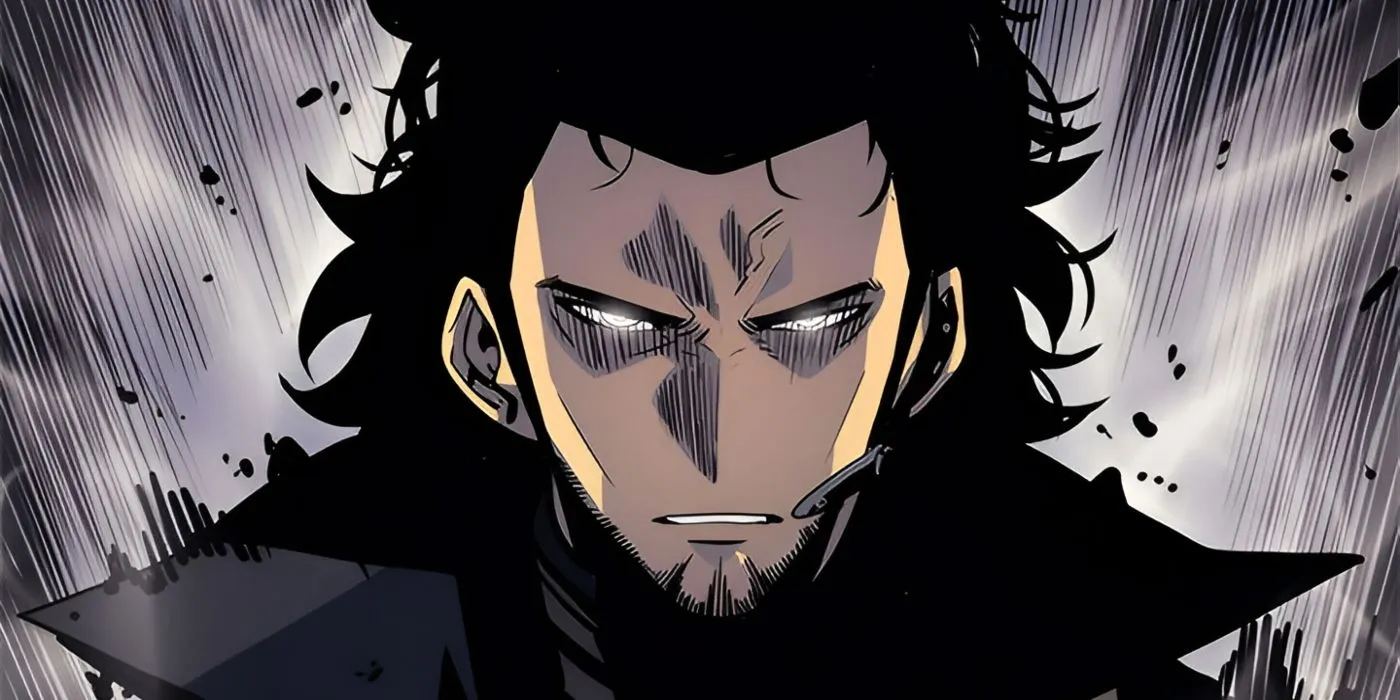 Goto Ryuji Goto Ryuji