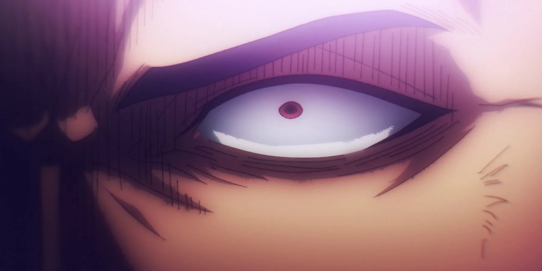Goto Shock – Episode 11