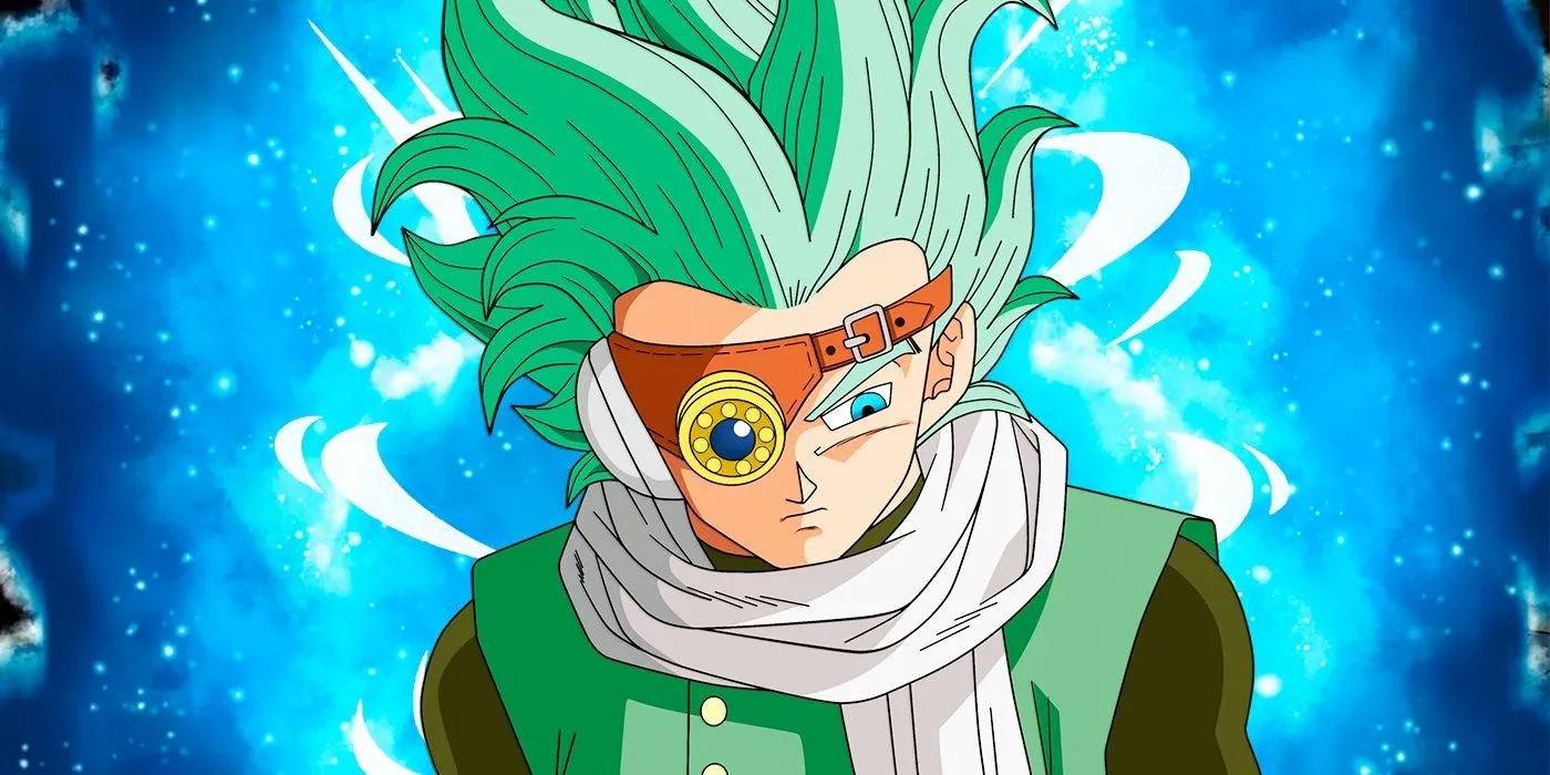 DBZ Fighters Not Saiyans DBZ Fighters Not Saiyans