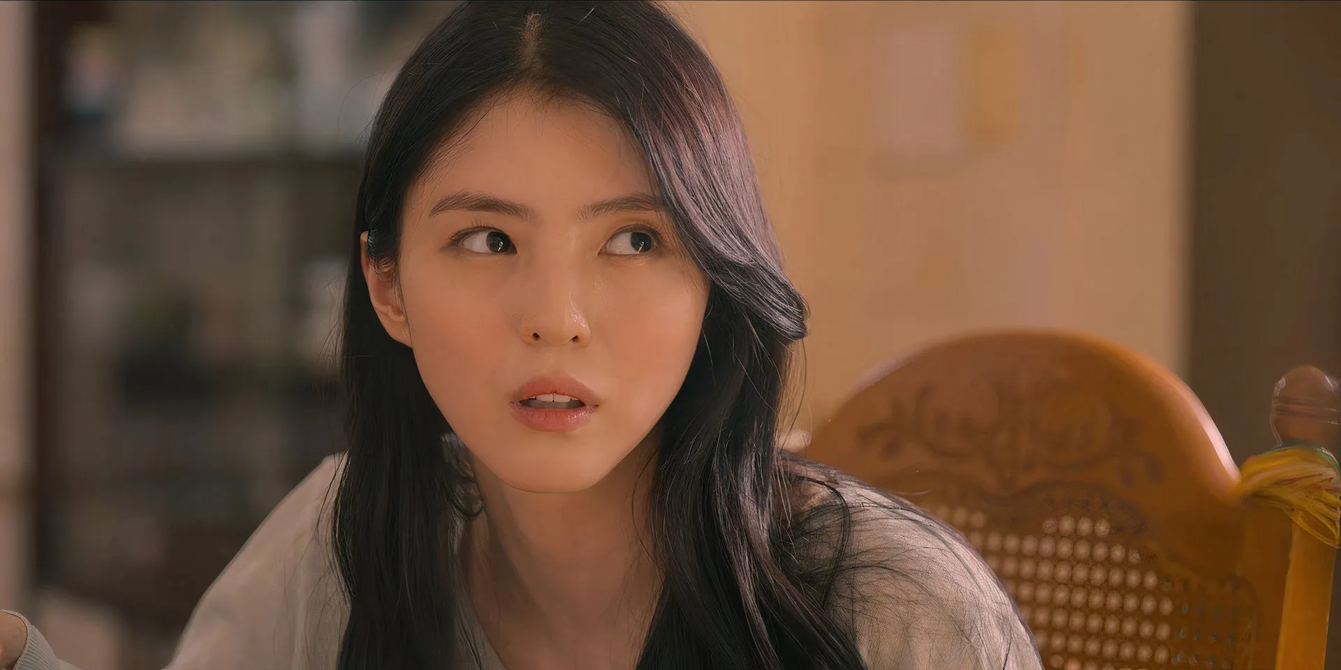 Gyeongseong Creature Character 4 Gyeongseong Creature Character 4