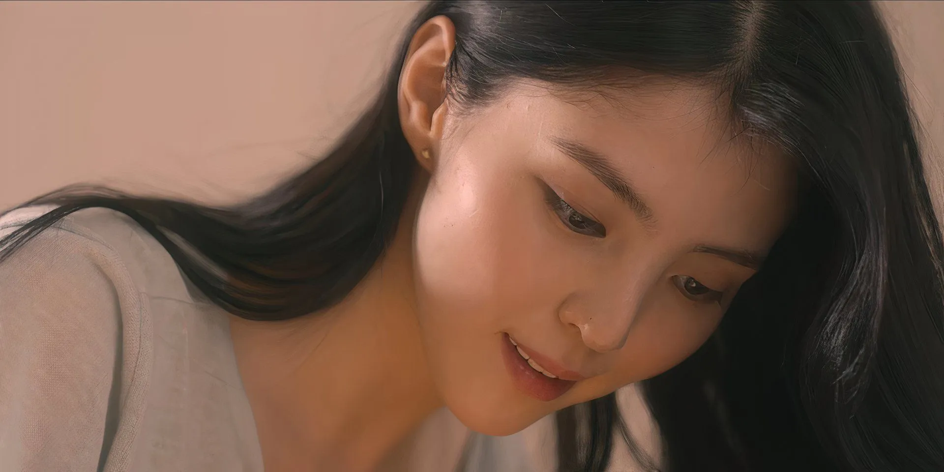 Gyeongseong Creature Character 1 Gyeongseong Creature Character 1
