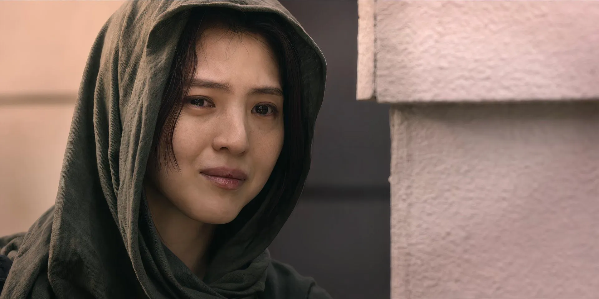 Gyeongseong Creature Chemistry 1 Gyeongseong Creature Chemistry 1