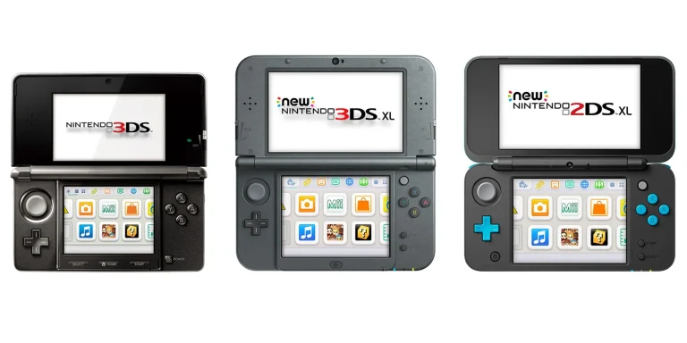 Why Nintendo Museum Guests Should Bring Their 3DS