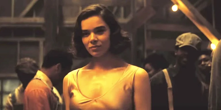 Ryan Coogler’s Tribute to Christopher Nolan in Sinners’ Film Credits Explained