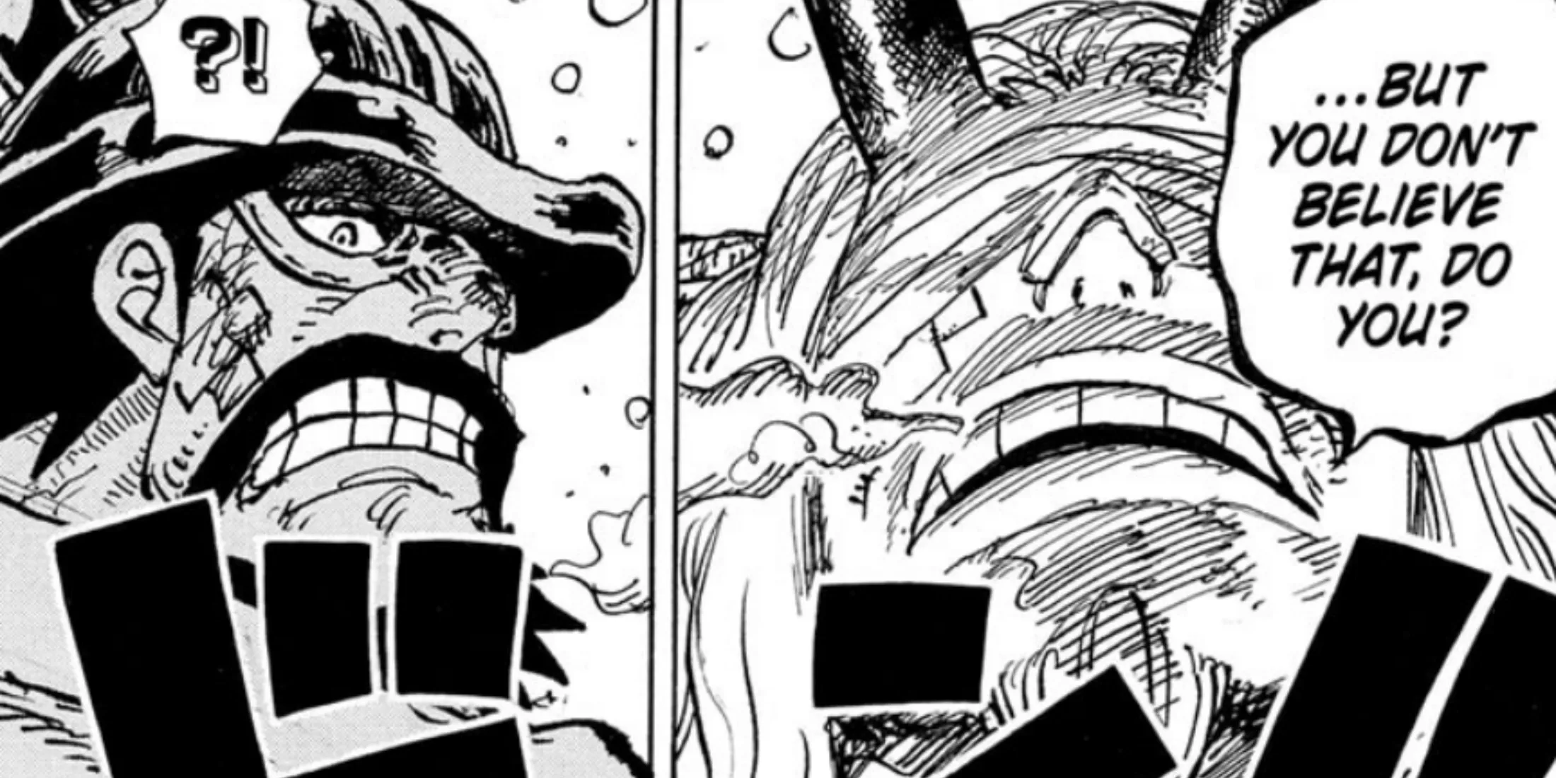 Loki and Hajrudin Together Loki and Hajrudin Together