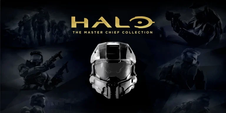 Halo Collection Likely Won’t Be Released on PS5
