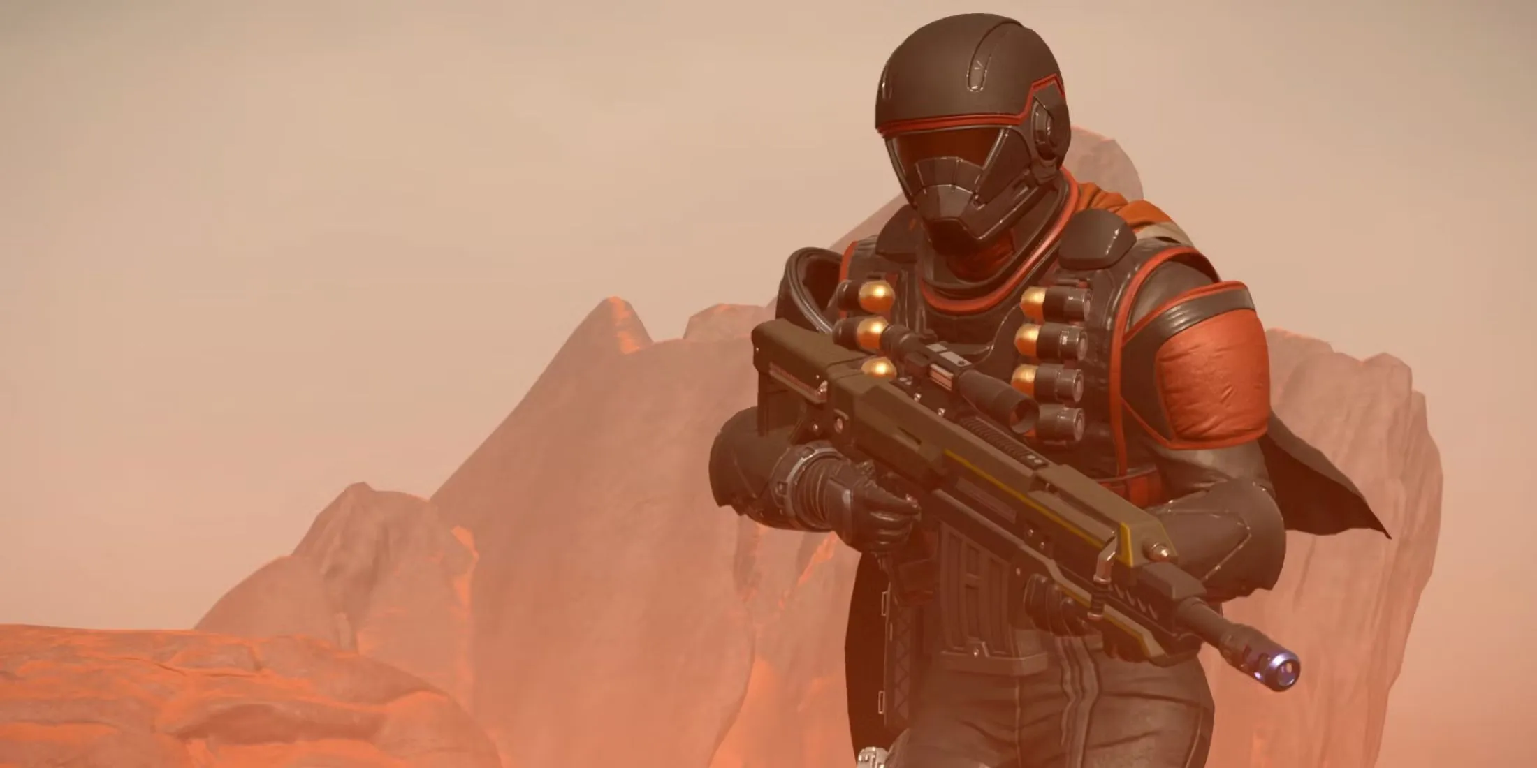 Helldivers 2 Weaponry Helldivers 2 Weaponry