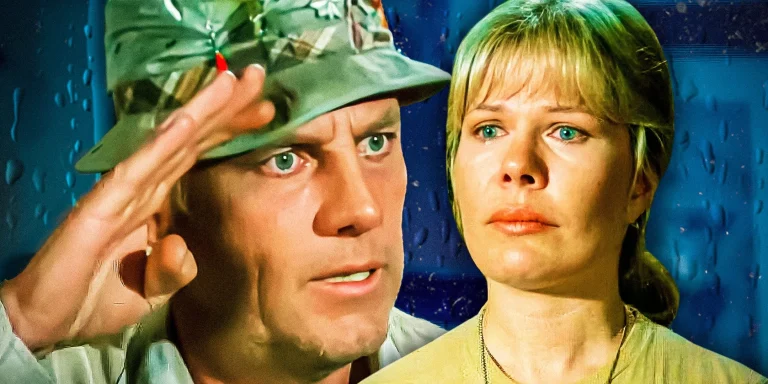 The Most Heart-Wrenching Sitcom Episode Ever Aired 50 Years Ago and Still Hits Hard