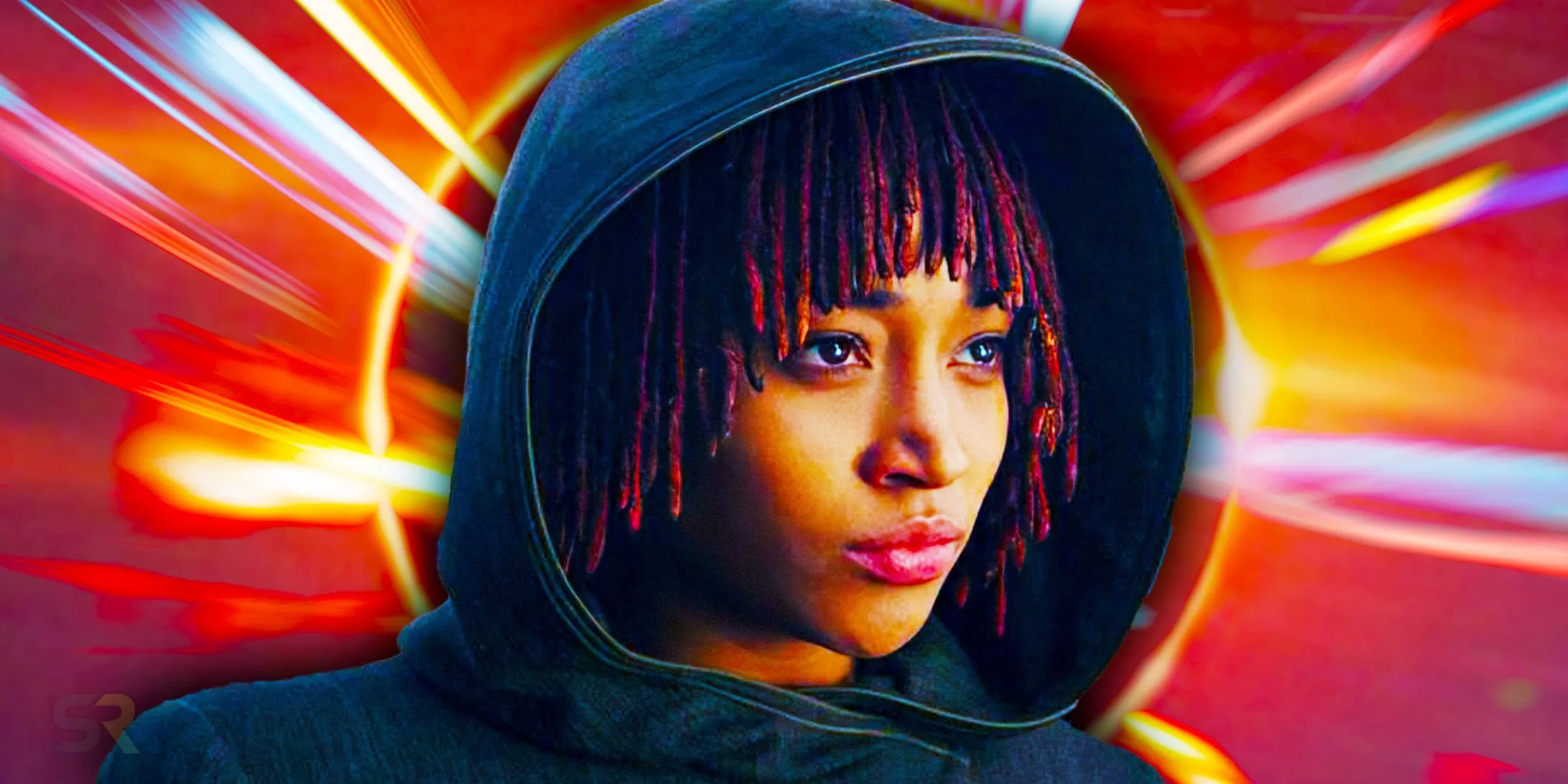 Star Wars Acolyte Star Wars Acolyte