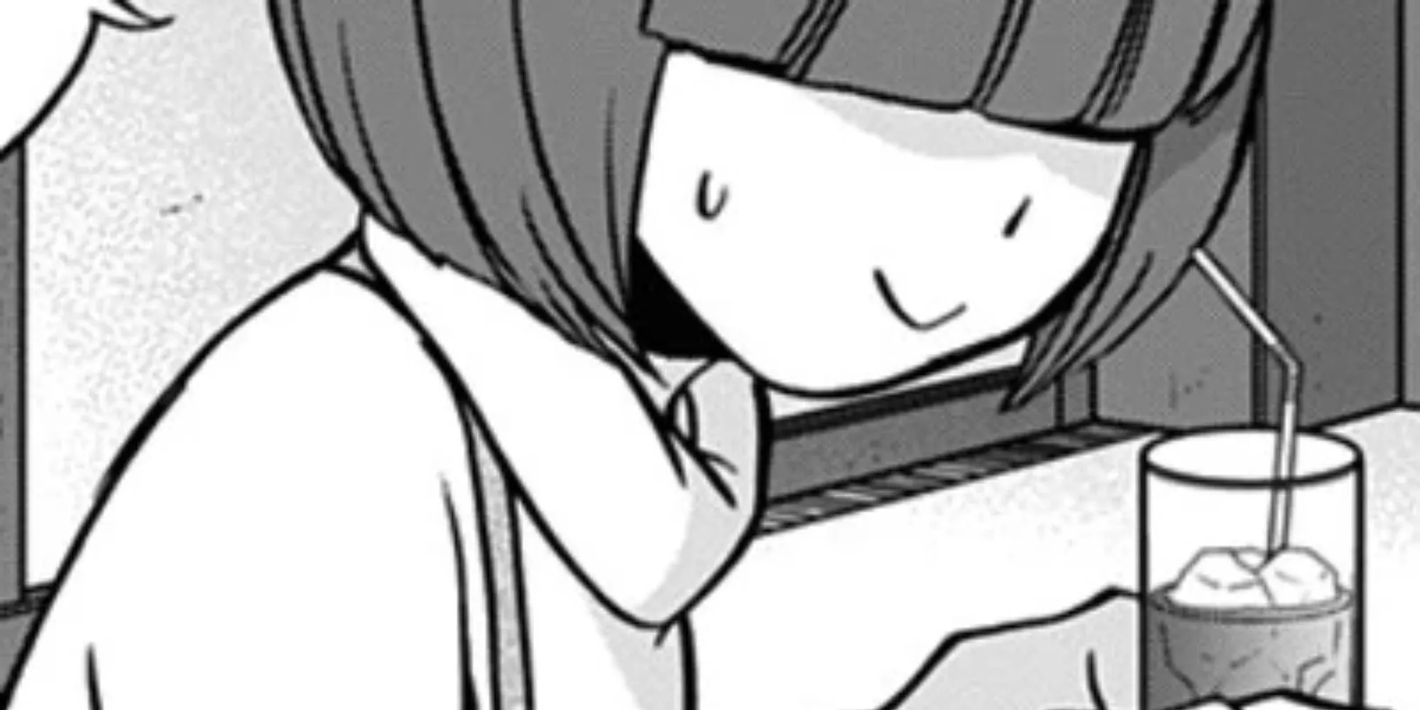 Hina Hina