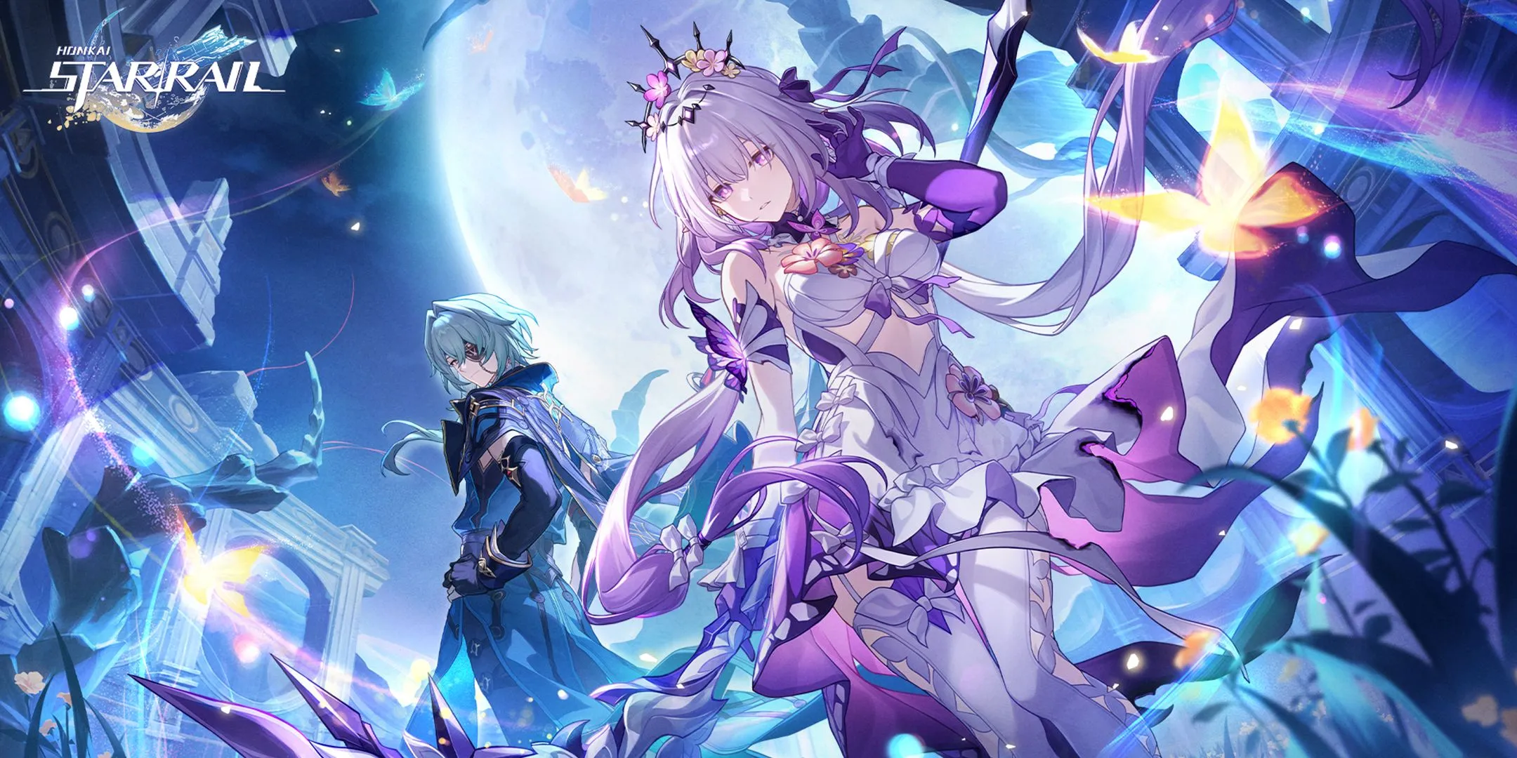 How to Get Companion Spirits and Light Cone Shards How to Get Companion Spirits and Light Cone Shards