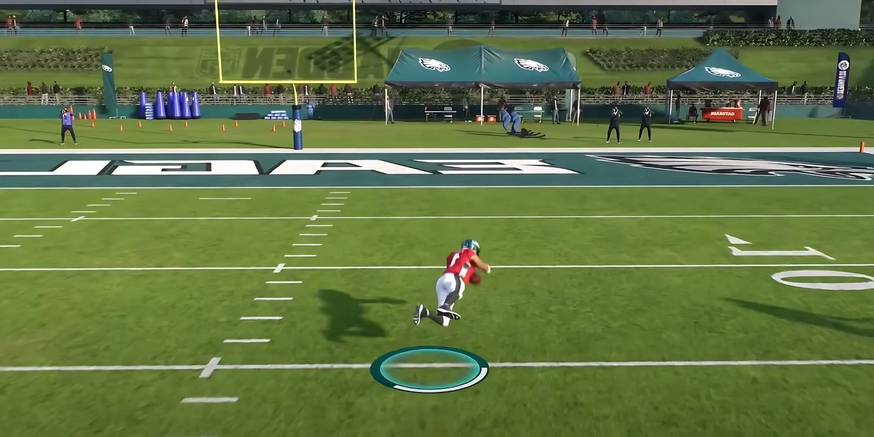 Gameplay Screenshot Gameplay Screenshot
