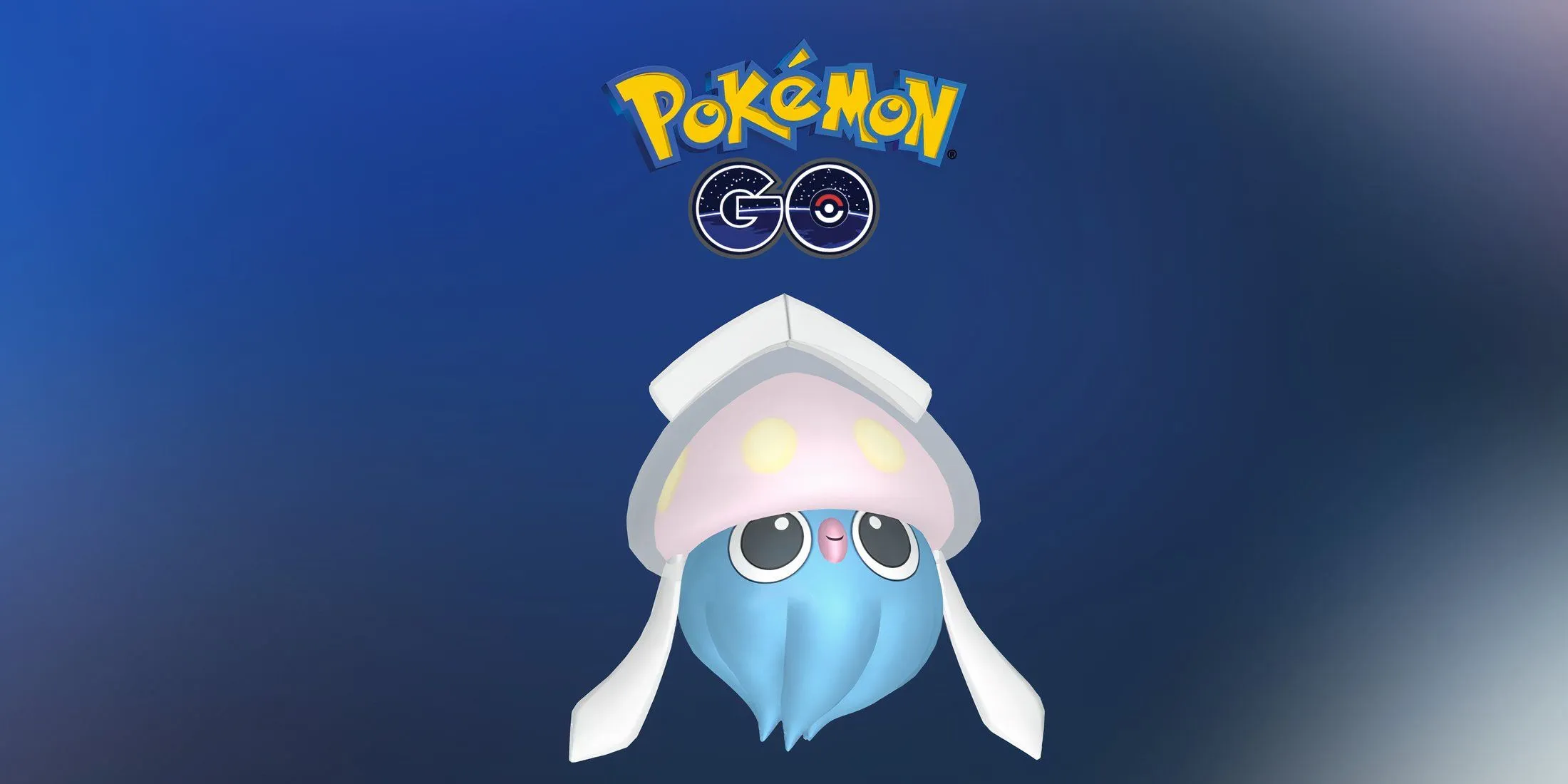 How to evolve Inkay in Pokemon GO