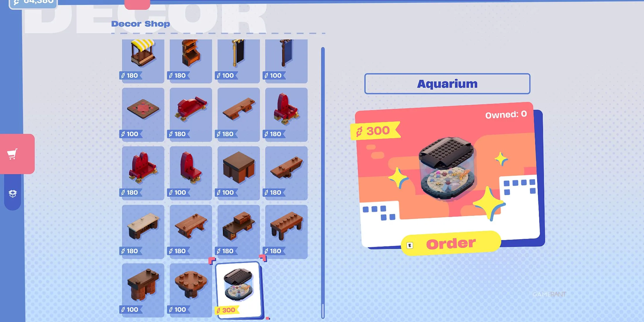 Aquarium Decor Aquarium Decor