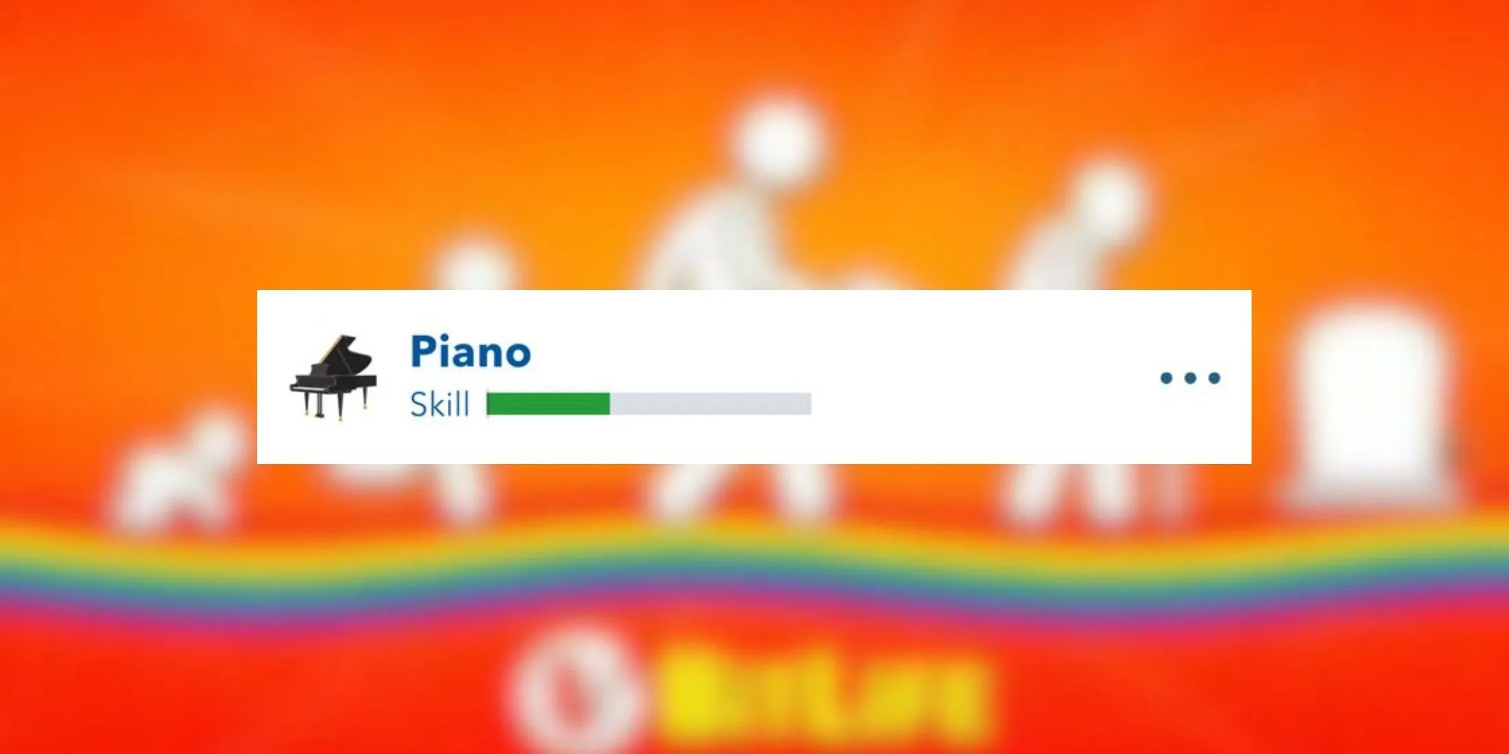 Mastering Piano in Bitlife Mastering Piano in Bitlife