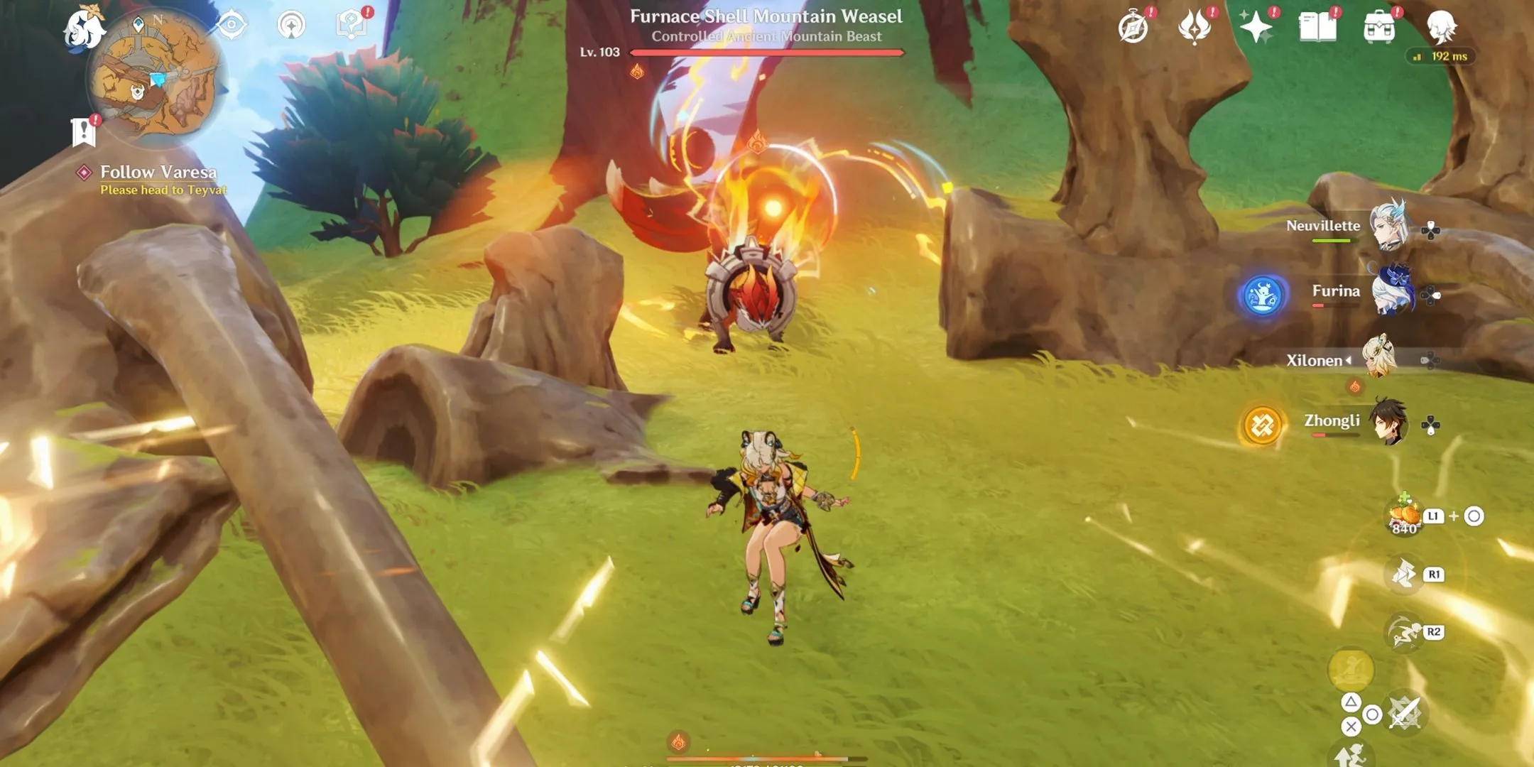 How to Unlock Precious Chest #10 in Ancient Sacred Mountain How to Unlock Precious Chest #10 in Ancient Sacred Mountain