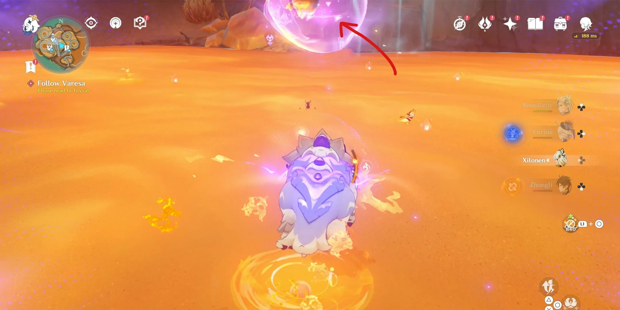 How to Unlock Precious Chest #12 in Ancient Sacred Mountain How to Unlock Precious Chest #12 in Ancient Sacred Mountain