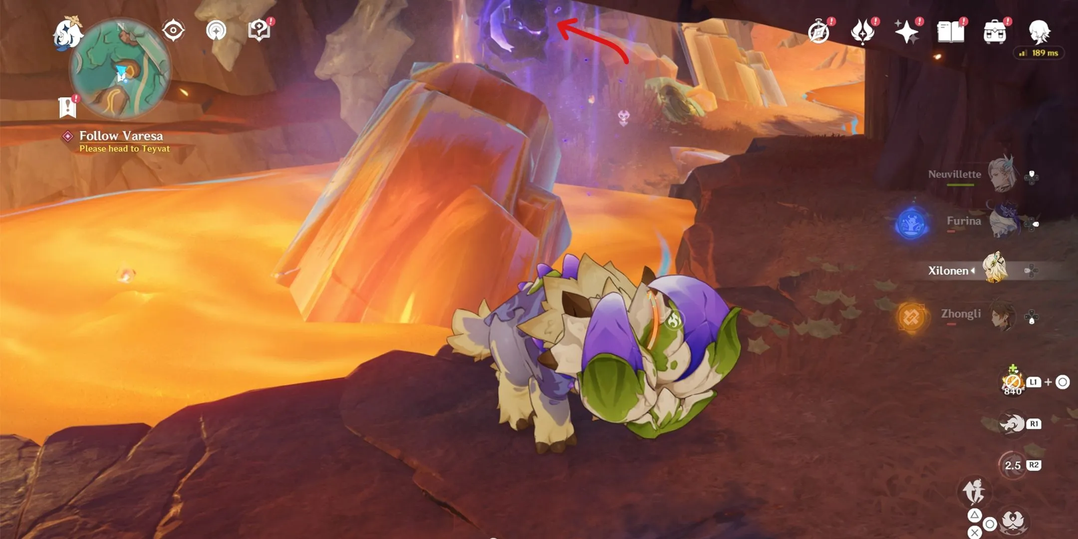 How to Unlock Precious Chest #15 in Ancient Sacred Mountain How to Unlock Precious Chest #15 in Ancient Sacred Mountain