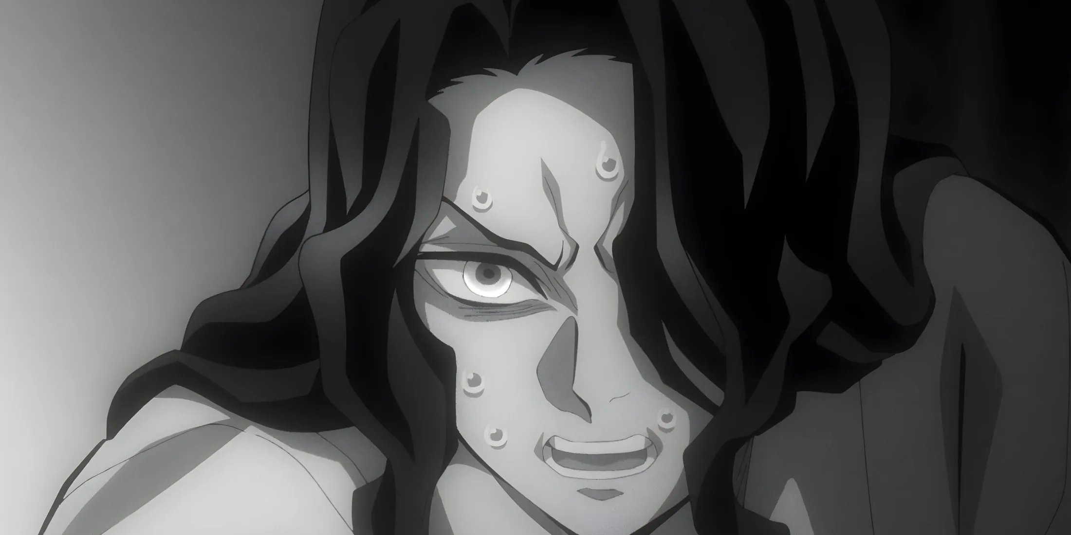 Demon Slayer