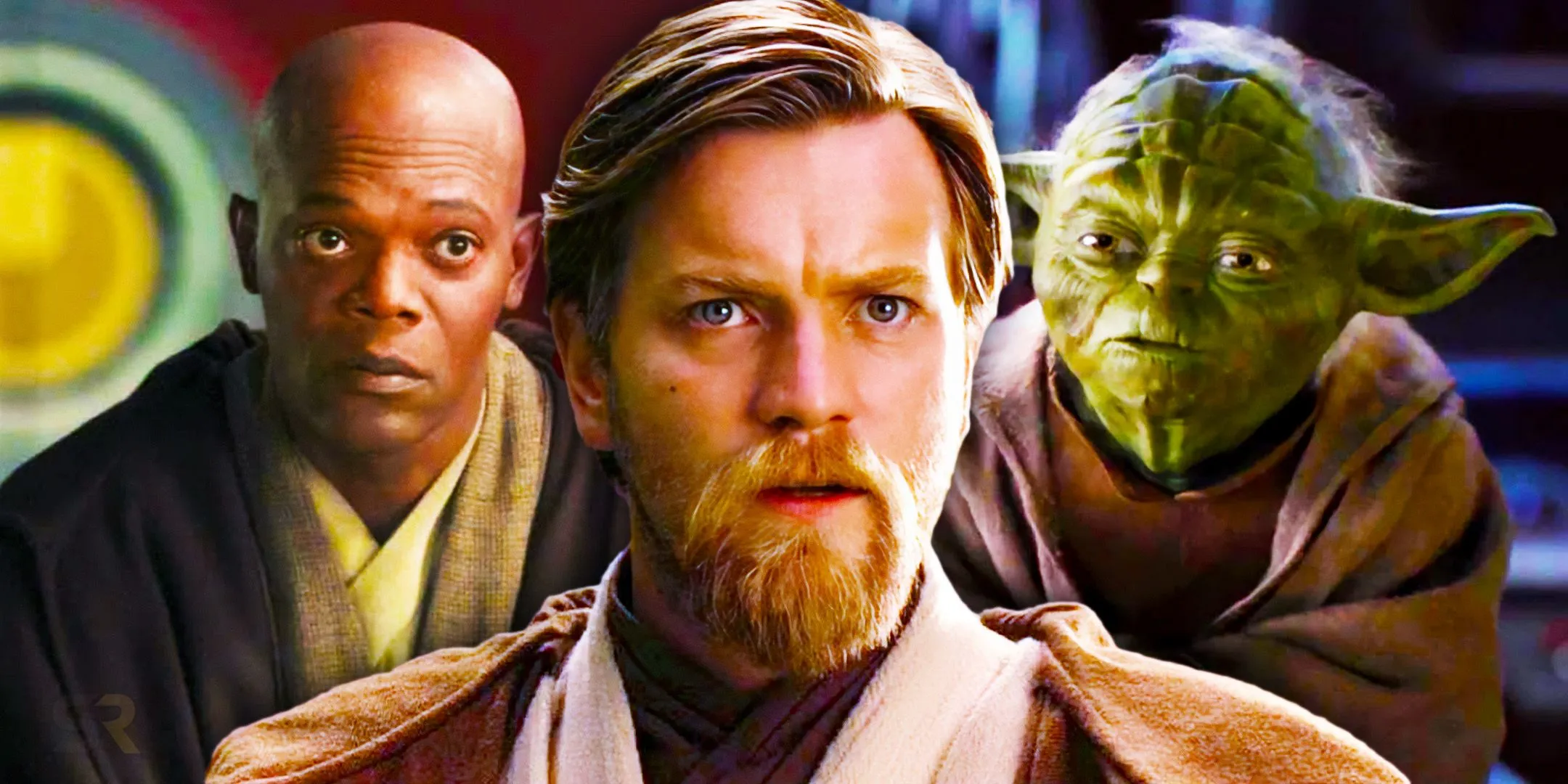 Star Wars Image 1 Star Wars Image 1
