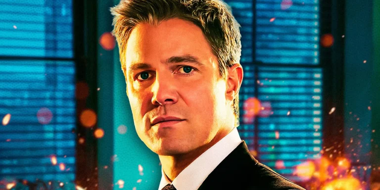 Must-Watch Legal Dramas for Suits Fans: Discover This Hidden Gem