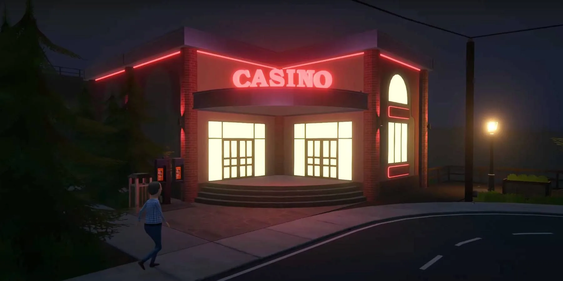 Casino Image 3
