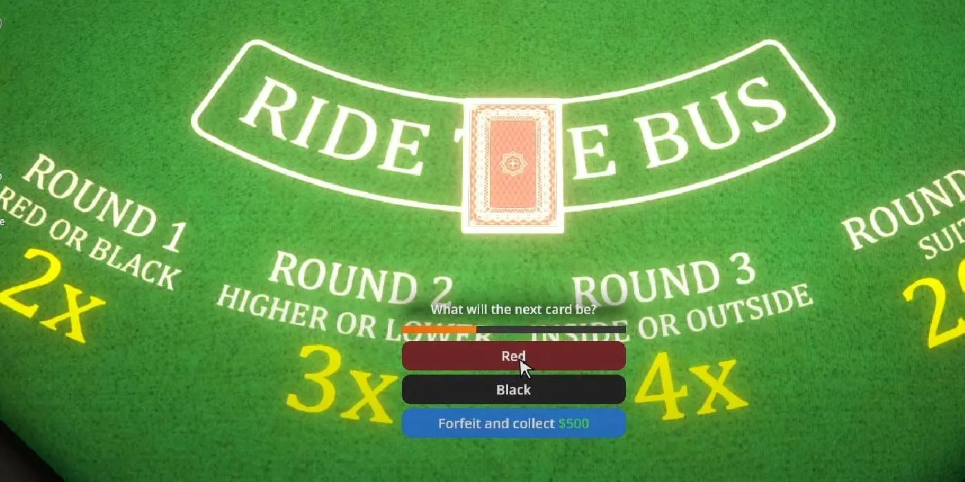 Casino Image 1