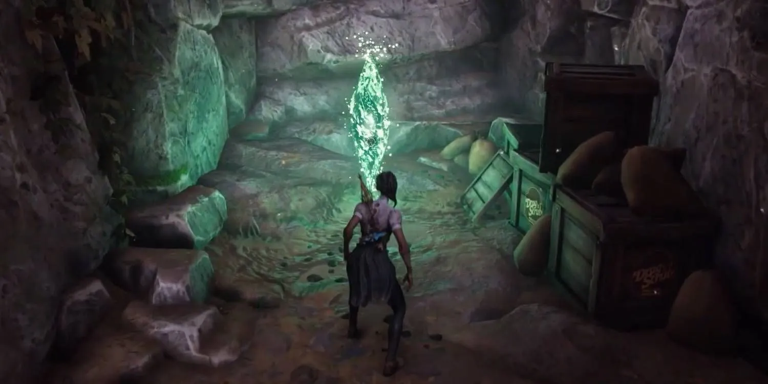 Exploration in Chapter 7. Exploration in Chapter 7.