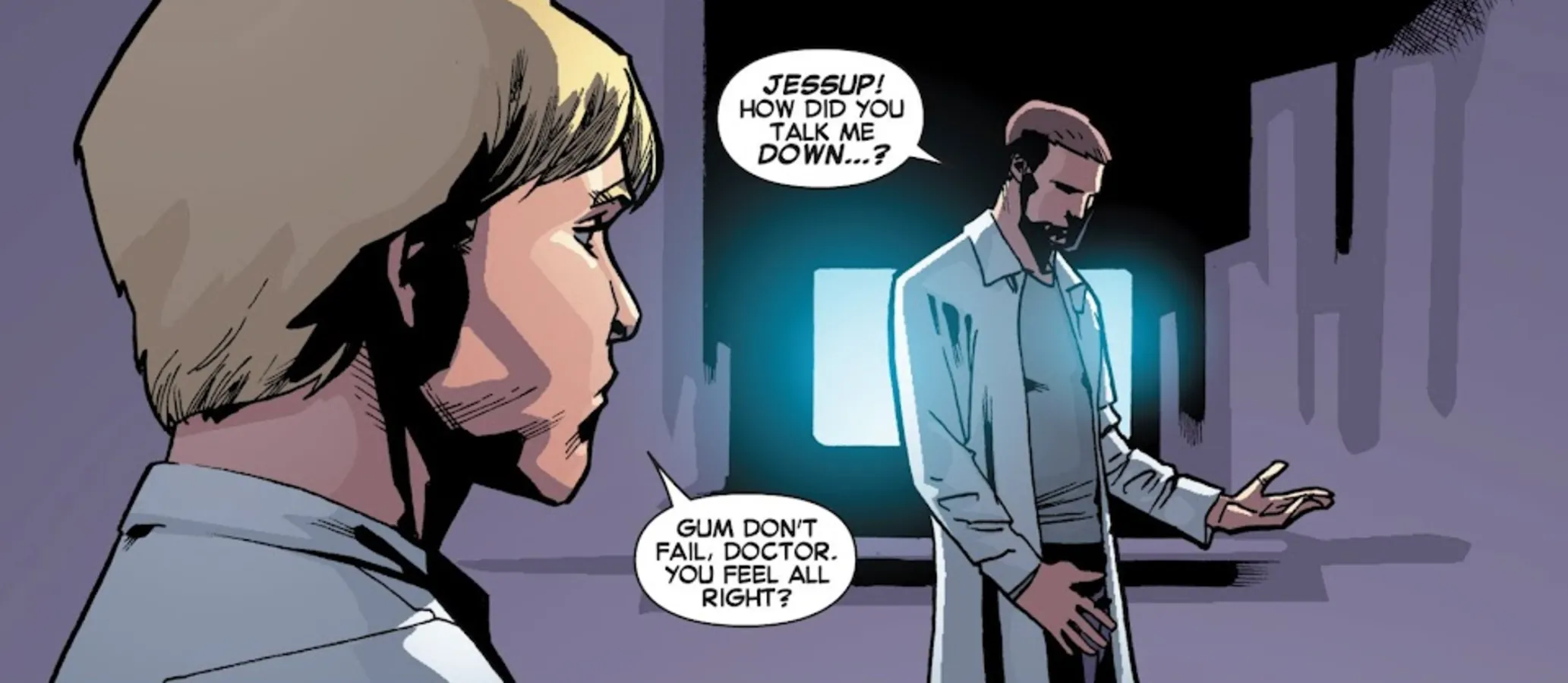 Hulk chewing gum Hulk chewing gum