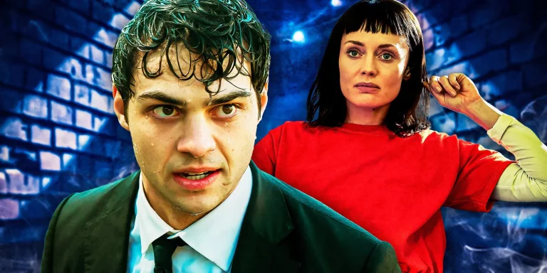 Disappointment Over Recruit’s Cancellation, Yet Excitement for Netflix’s Action Thriller Series Returning for Season 3