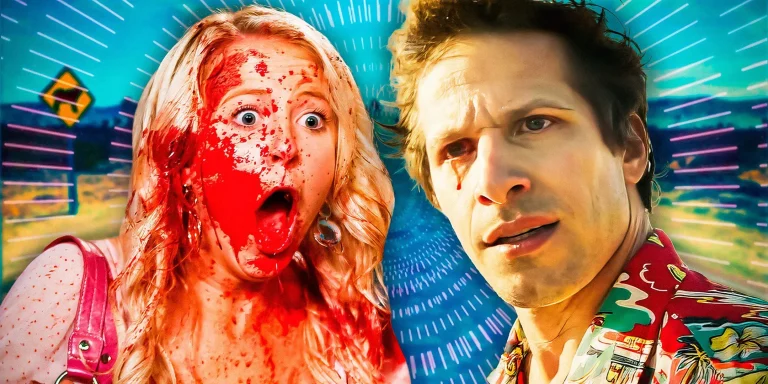 10 Groundbreaking Comedies That Redefined the Genre
