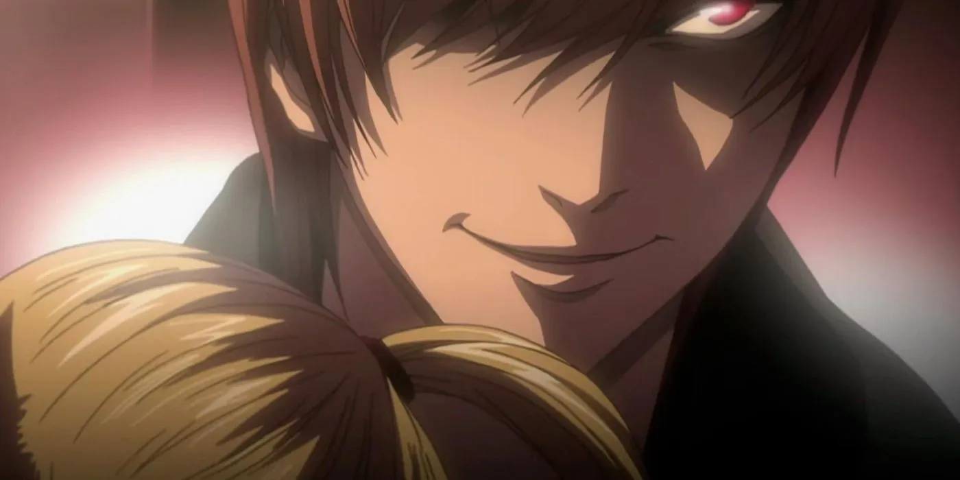 Misa Image 3