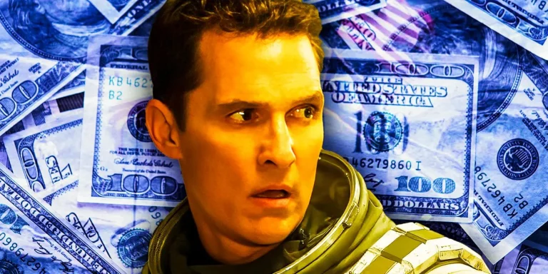 10 Fascinating Interstellar Theories That Transform Christopher Nolan’s $758 Million Sci-Fi Film