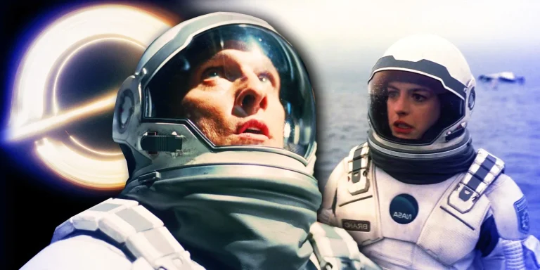 Understanding Time Dilation in Interstellar: The Reasons Behind Slower Time on Miller’s Planet