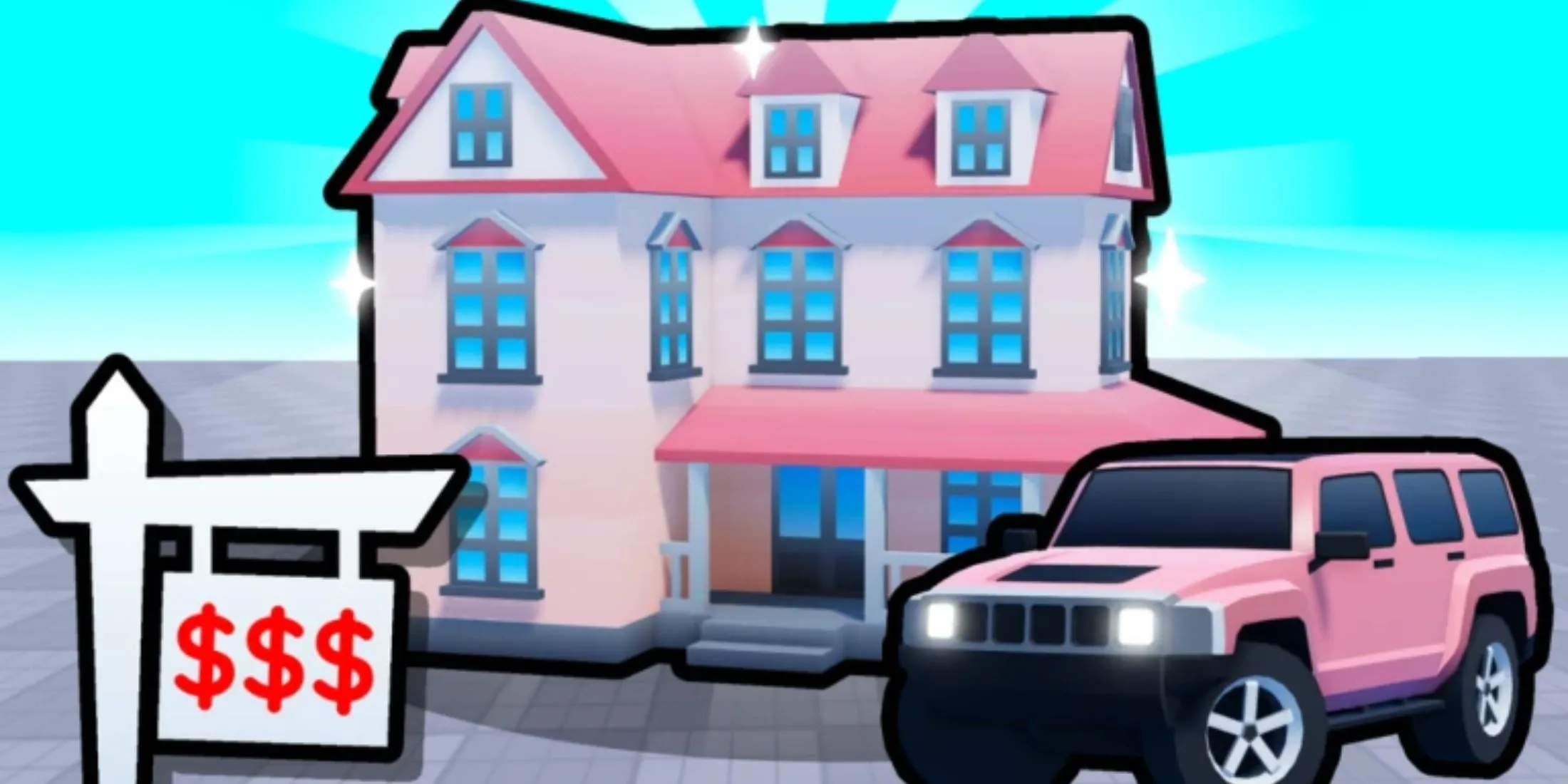 Investment in Investor City