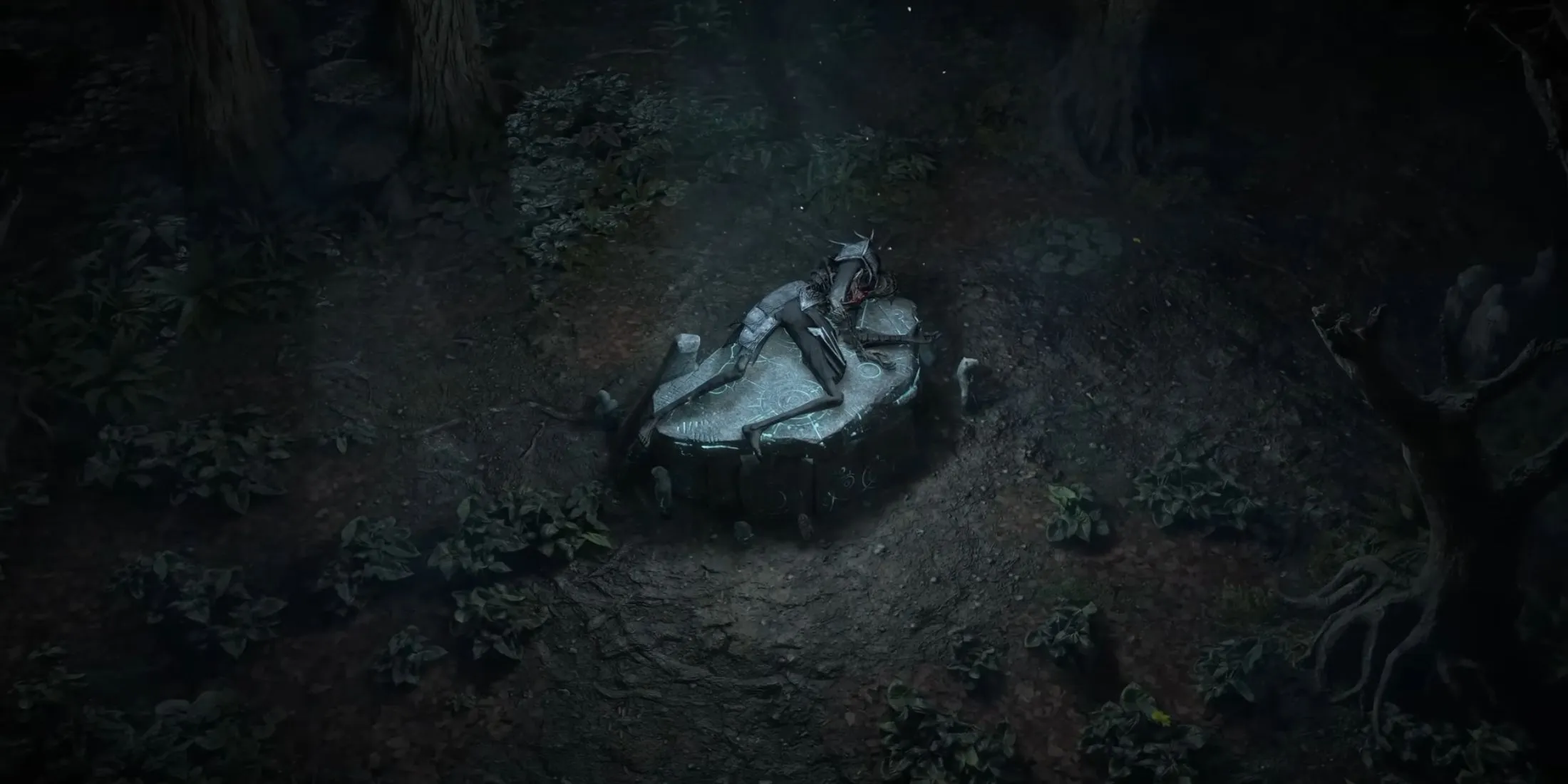 Ixchel's Torment Blacksmith's Strongbox in Path of Exile 2-1 Ixchel's Torment Blacksmith's Strongbox in Path of Exile 2-1