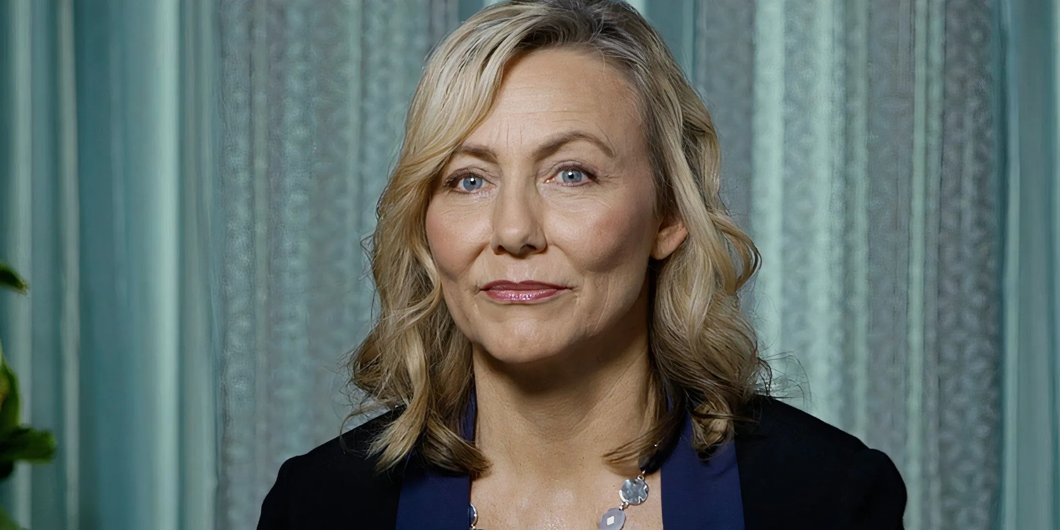 Jan Broberg in Abducted in Plain Sight. Jan Broberg in Abducted in Plain Sight.