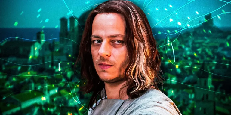 An Overlooked Game of Thrones Detail That Disproves the Most Convincing Theory on Jaqen H’ghar’s Presence in King’s Landing