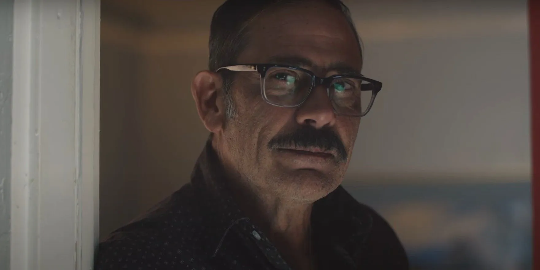 Jeffrey Dean Morgan in Neighborhood Watch Jeffrey Dean Morgan in Neighborhood Watch