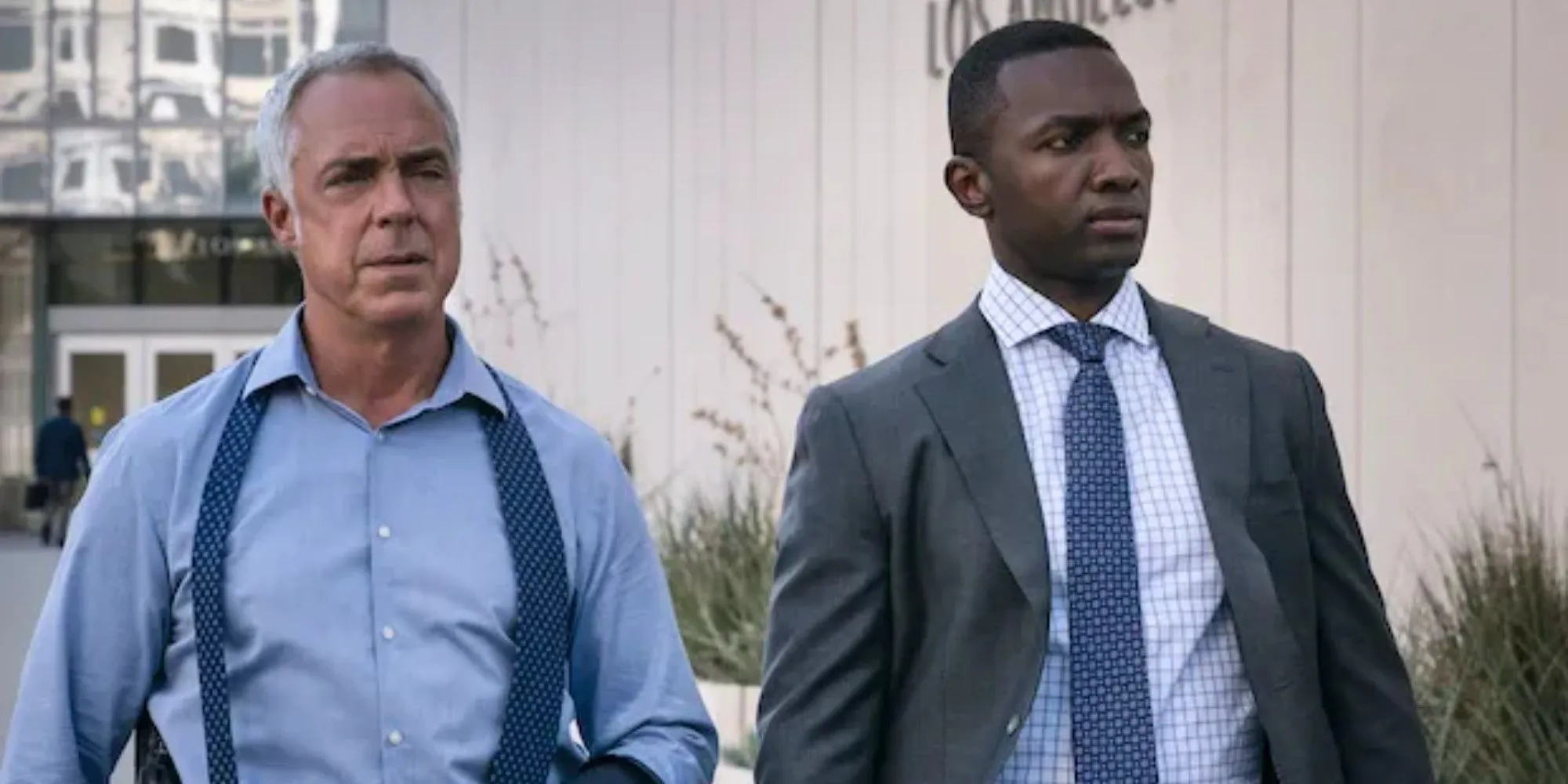 jerry edgar-and-harry bosch jerry edgar-and-harry bosch