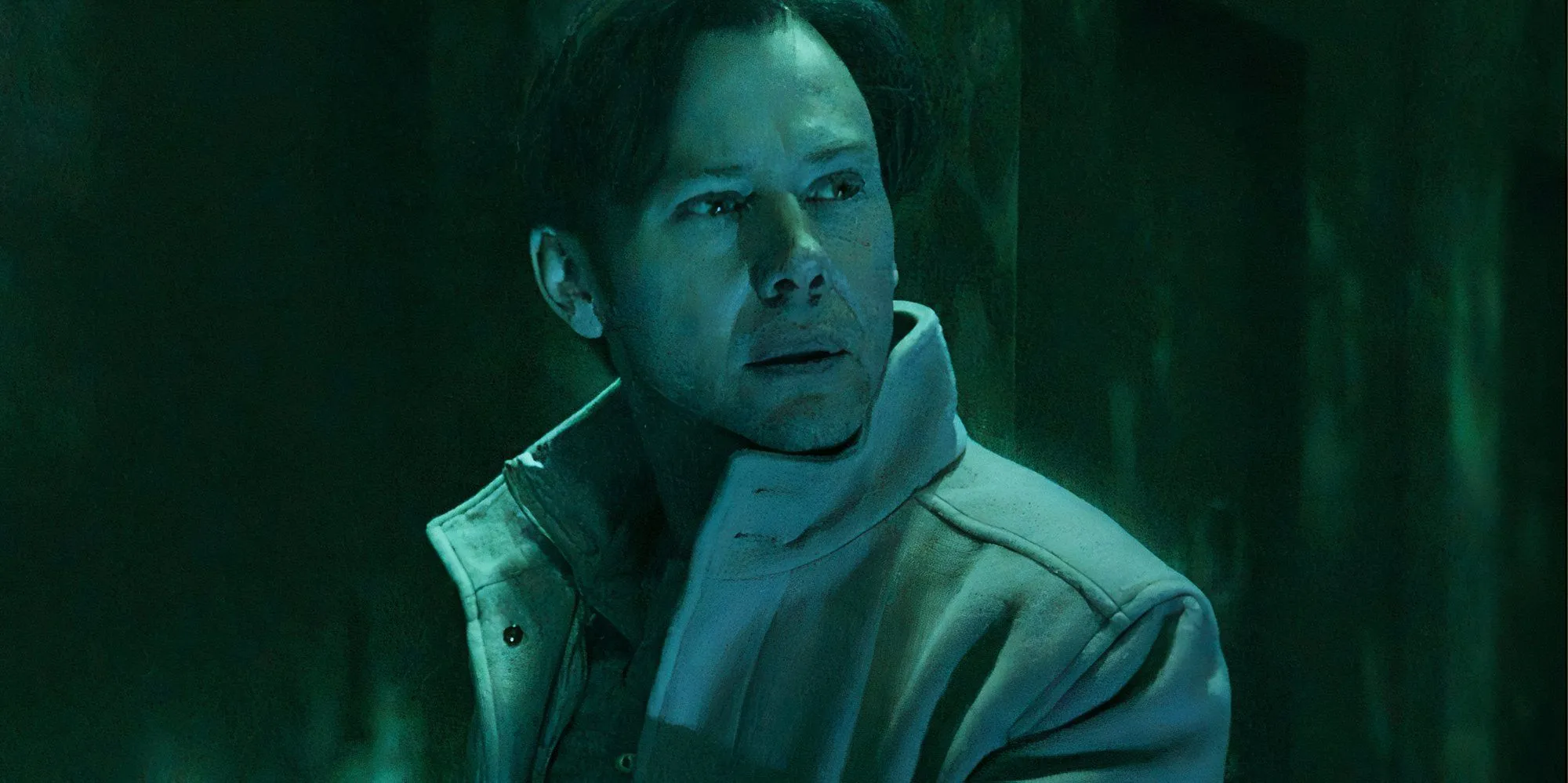 Jimmi Simpson as Walton