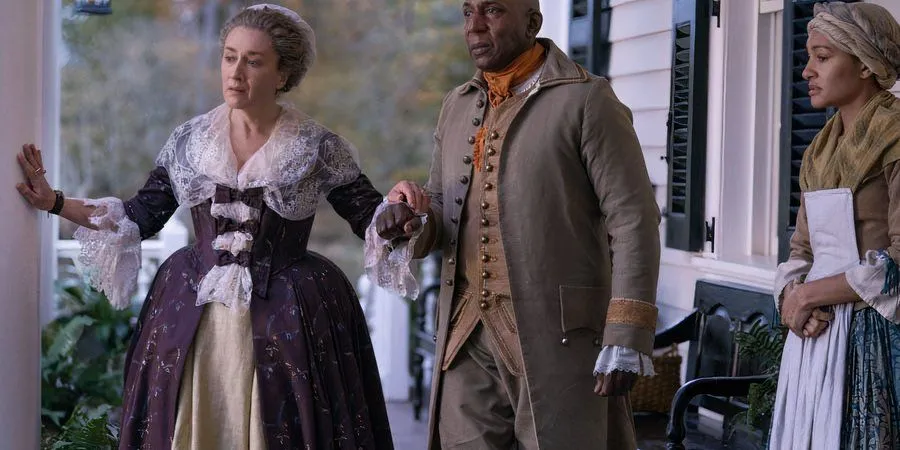 Jocasta in Outlander Jocasta in Outlander