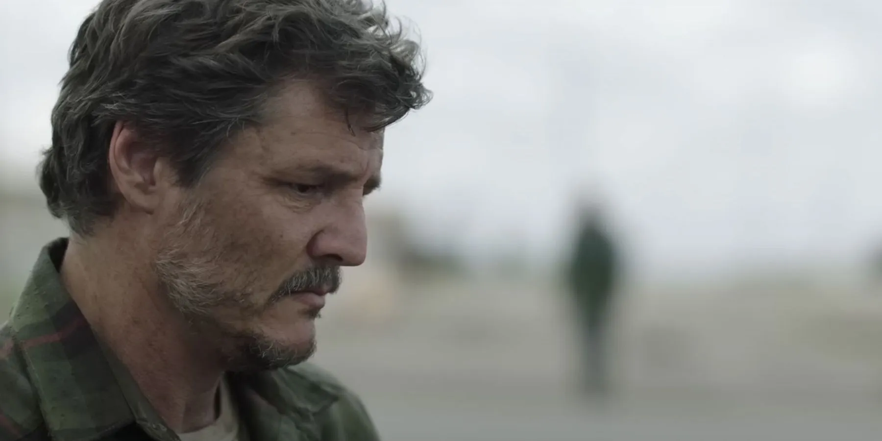 Roland Deschain