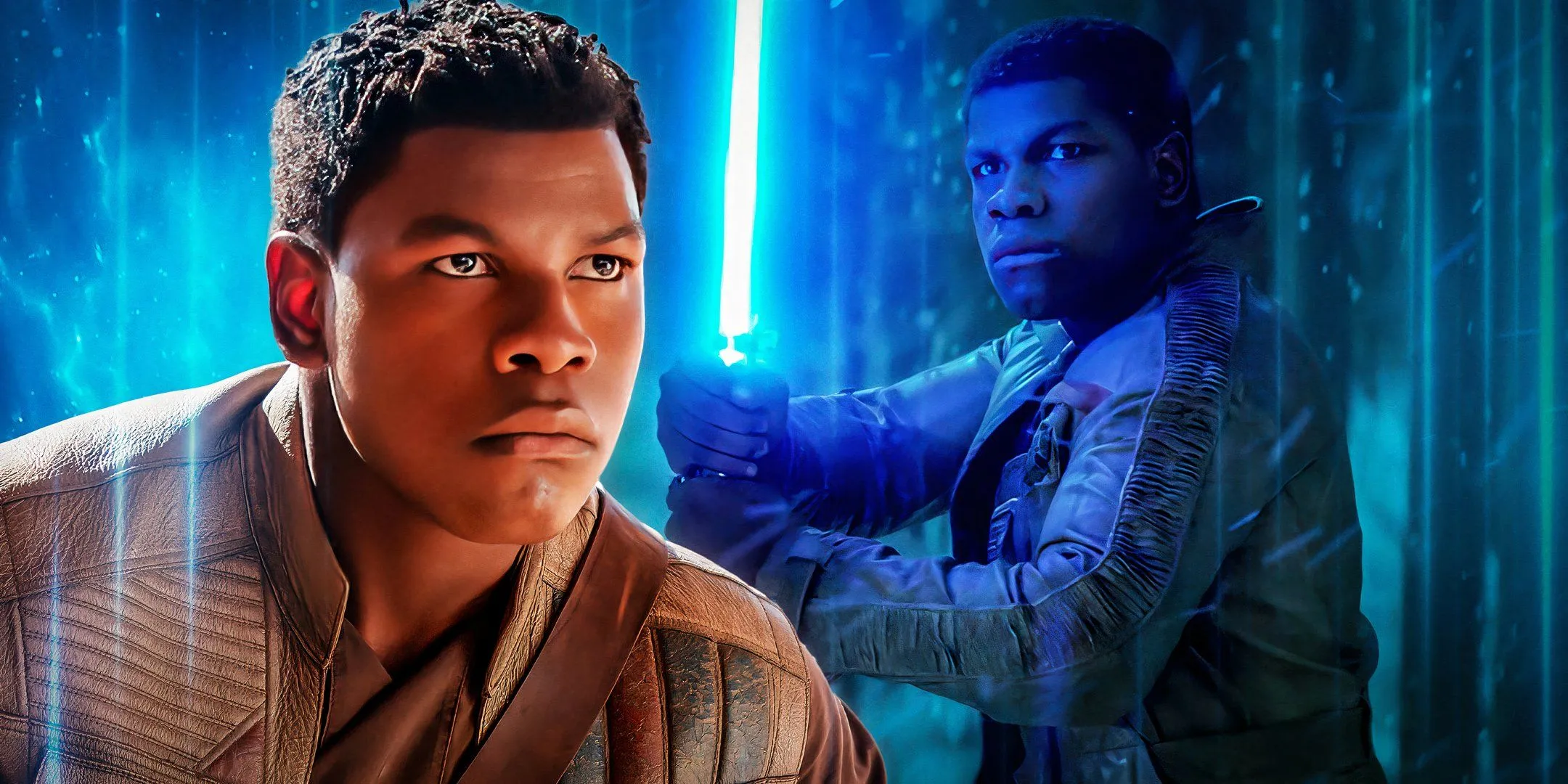 Finn Opportunity Finn Opportunity